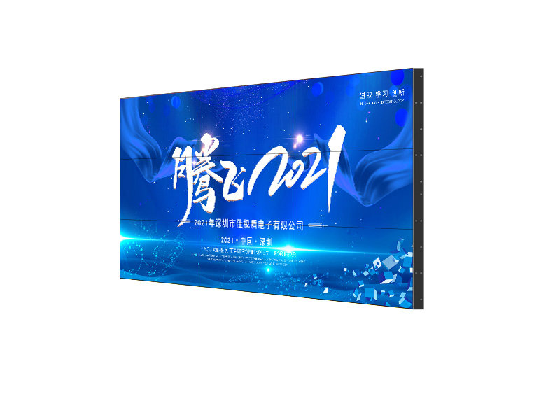 如何根據(jù)使用場景選擇合適的LED顯示屏？